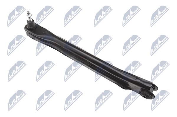 NTY Rear suspension arm – price 130 PLN