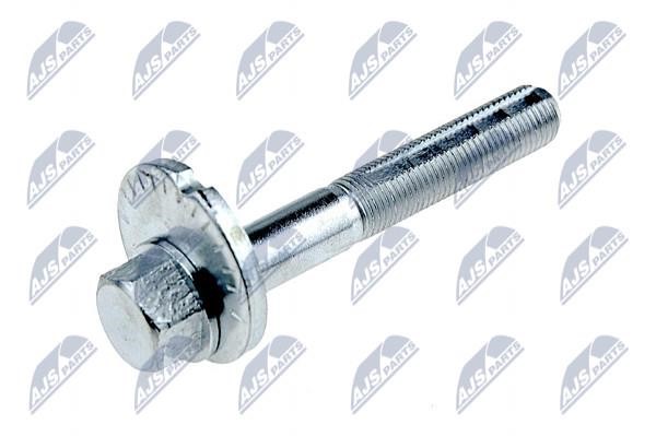 Buy NTY ZWTMZ074S – good price at EXIST.AE!