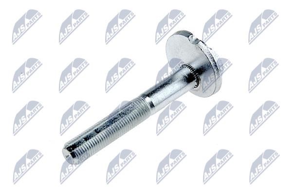 Buy NTY ZWT-MZ-074S at a low price in United Arab Emirates!