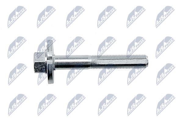 NTY Bolt lever suspension – price 14 PLN