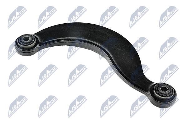 Rear suspension arm NTY ZWT-MZ-077