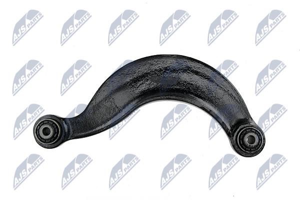NTY Rear suspension arm – price 73 PLN