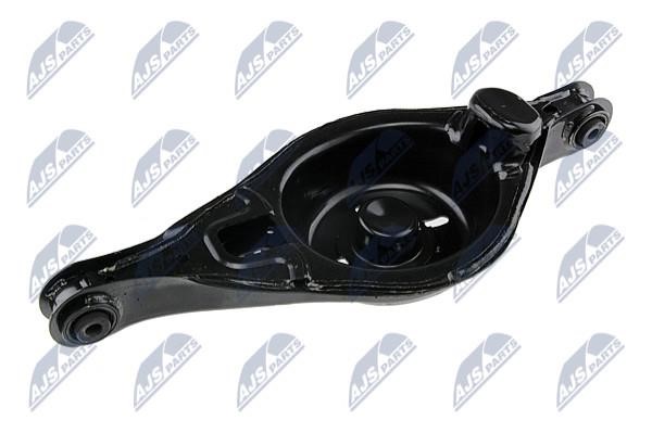 Buy NTY ZWTMZ078 – good price at EXIST.AE!