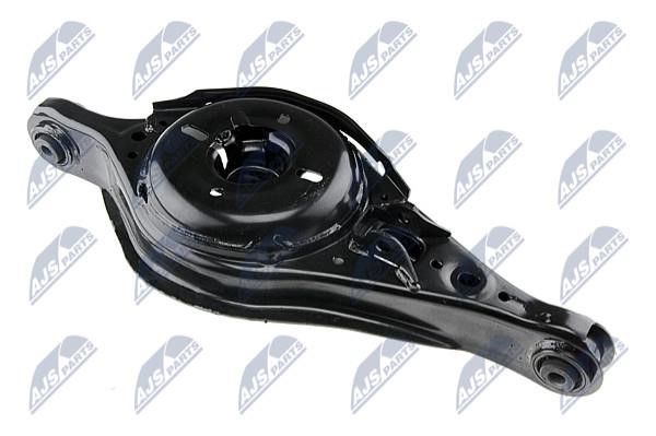 Buy NTY ZWT-MZ-078 at a low price in United Arab Emirates!