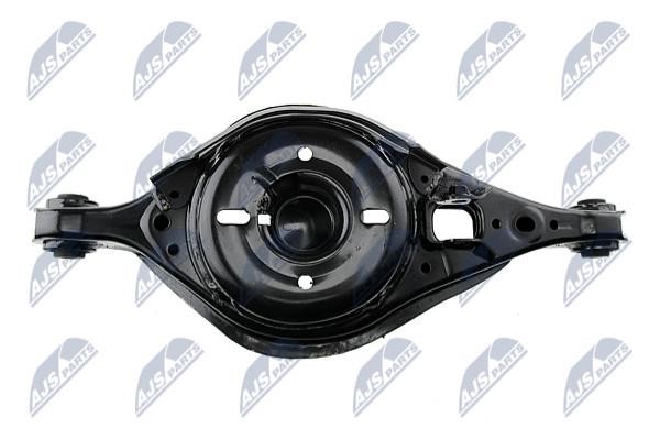 NTY Suspension Arm Rear Lower Right – price 90 PLN