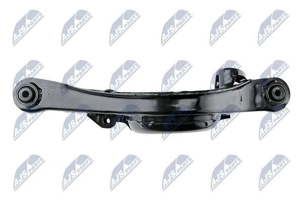 Buy NTY ZWTMZ078 – good price at EXIST.AE!