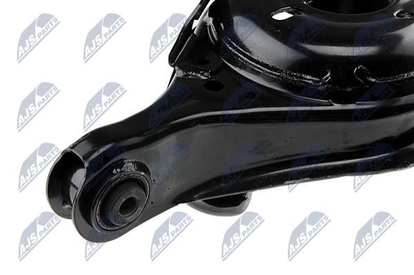 NTY Suspension Arm Rear Lower Right – price 90 PLN