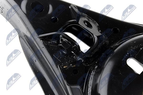 Buy NTY ZWT-MZ-078 at a low price in United Arab Emirates!
