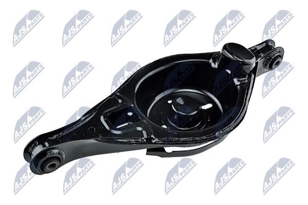 Buy NTY ZWTMZ079 – good price at EXIST.AE!