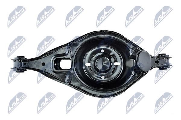 Buy NTY ZWT-MZ-079 at a low price in United Arab Emirates!