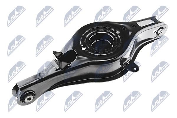 Buy NTY ZWTMZ080 – good price at EXIST.AE!