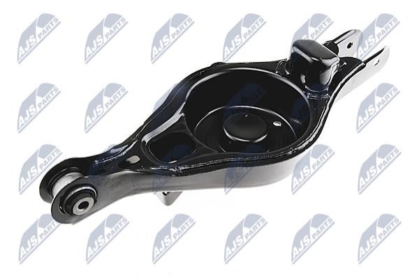 Buy NTY ZWT-MZ-080 at a low price in United Arab Emirates!