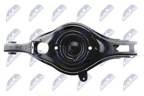 NTY Suspension Arm Rear Lower Right – price 133 PLN