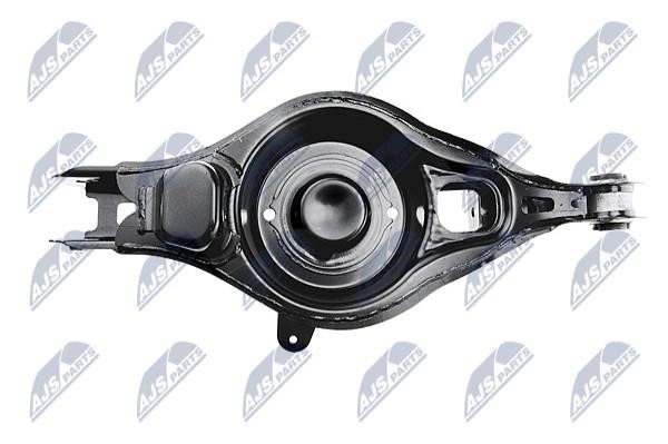 Buy NTY ZWTMZ080 – good price at EXIST.AE!