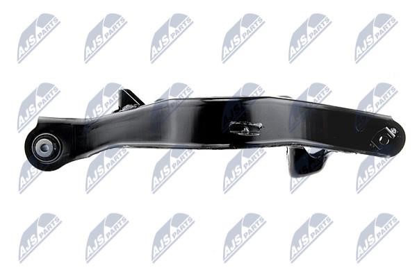 Suspension Arm Rear Lower Right NTY ZWT-MZ-080