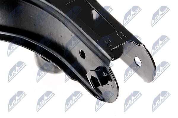 NTY Suspension Arm Rear Lower Right – price 133 PLN