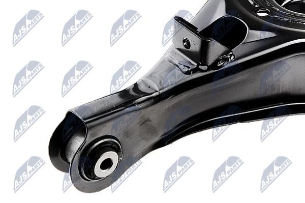 Buy NTY ZWT-MZ-080 at a low price in United Arab Emirates!