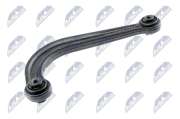 Rear suspension arm NTY ZWT-MZ-085