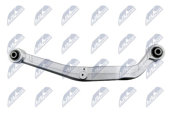 NTY Suspension Arm Rear Upper Left – price 208 PLN