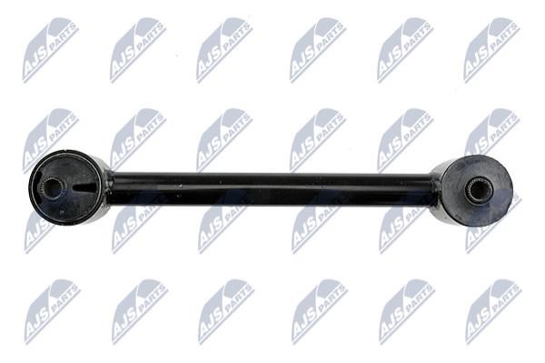Suspension arm, rear lower NTY ZWT-NS-002