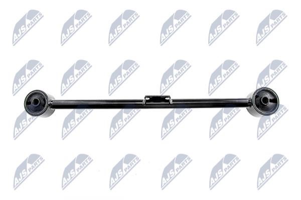 Buy NTY ZWT-NS-004 at a low price in United Arab Emirates!