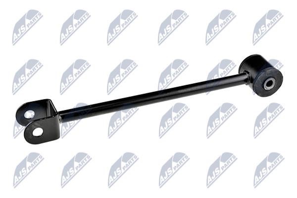 NTY Rear suspension arm – price 59 PLN