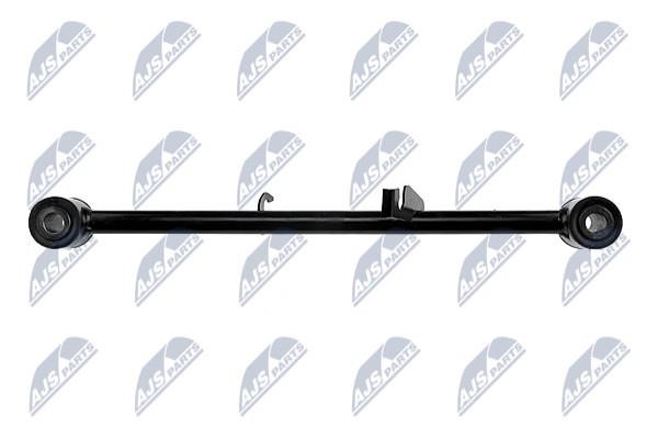 NTY Rear suspension arm – price 60 PLN