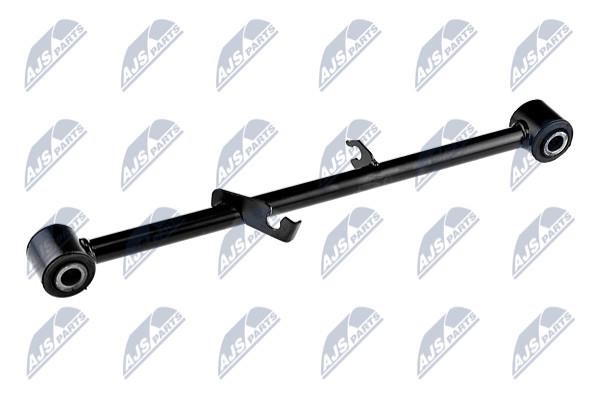 Rear suspension arm NTY ZWT-NS-009