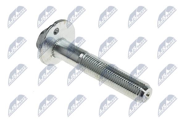 NTY ZWT-NS-009S Eccentric bolt ZWTNS009S ZWTNS009S NTY Eccentric bolt