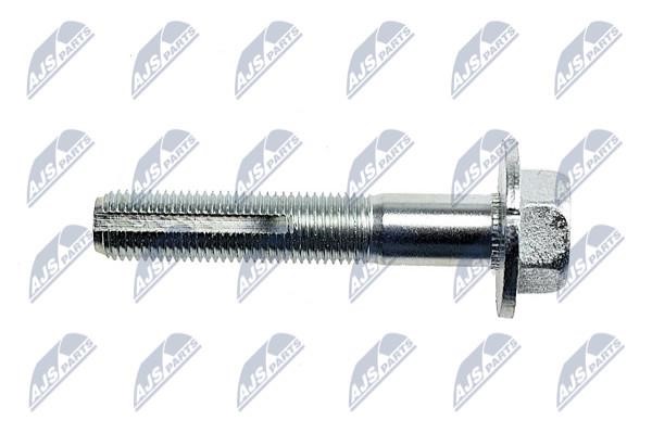 Buy NTY ZWT-NS-009S at a low price in United Arab Emirates!