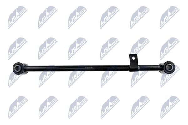 NTY Suspension Arm Rear Upper Left – price 56 PLN