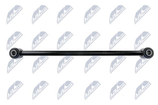 Buy NTY ZWT-NS-011 at a low price in United Arab Emirates!