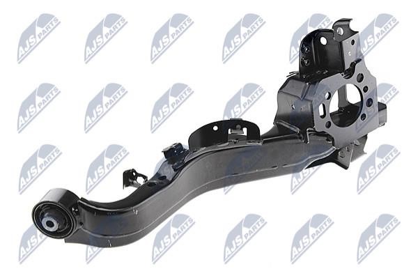 NTY Rear suspension arm – price 418 PLN
