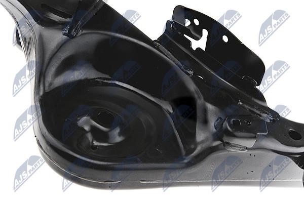 Rear suspension arm NTY ZWT-NS-014