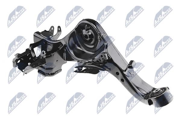 Buy NTY ZWT-NS-015 at a low price in United Arab Emirates!
