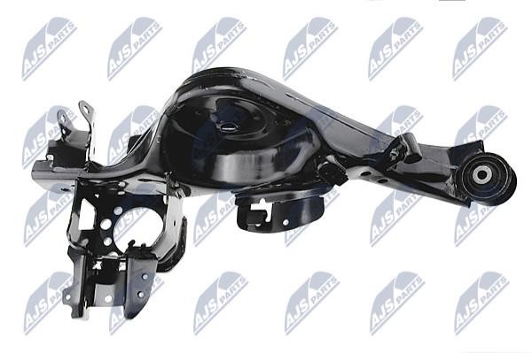 NTY Rear suspension arm – price [object Object] PLN