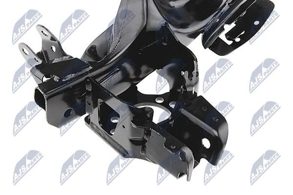 Buy NTY ZWT-NS-015 at a low price in United Arab Emirates!