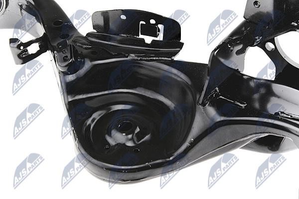 NTY Rear suspension arm – price [object Object] PLN
