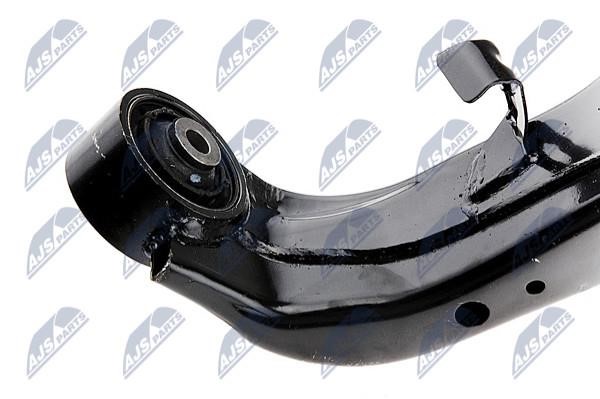 Rear suspension arm NTY ZWT-NS-015