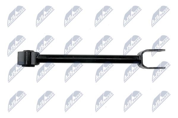Suspension arm, rear lower NTY ZWT-NS-016