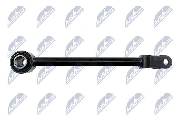 Buy NTY ZWT-NS-016 at a low price in United Arab Emirates!