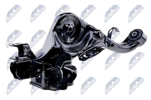 NTY ZWT-NS-017 Suspension Arm Rear Lower Right ZWTNS017