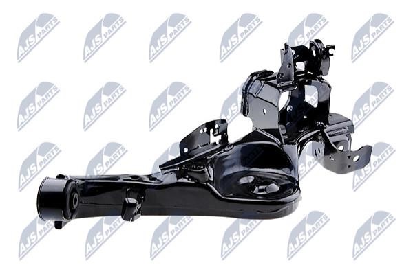 Buy NTY ZWT-NS-017 at a low price in United Arab Emirates!