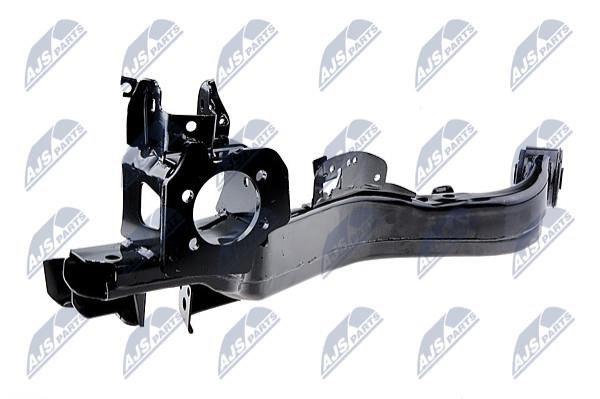 NTY Suspension Arm Rear Lower Right – price 324 PLN