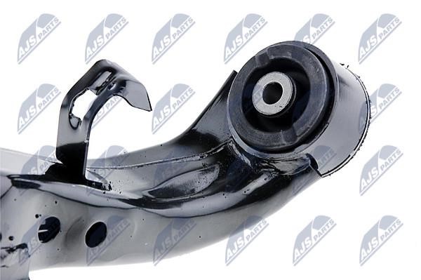 Buy NTY ZWT-NS-017 at a low price in United Arab Emirates!