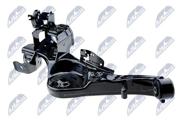 Buy NTY ZWT-NS-018 at a low price in United Arab Emirates!