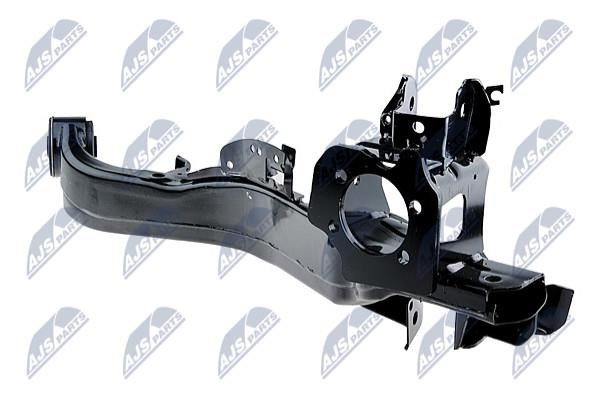 NTY Suspension arm rear lower left – price 324 PLN