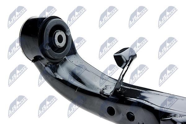 Buy NTY ZWT-NS-018 at a low price in United Arab Emirates!