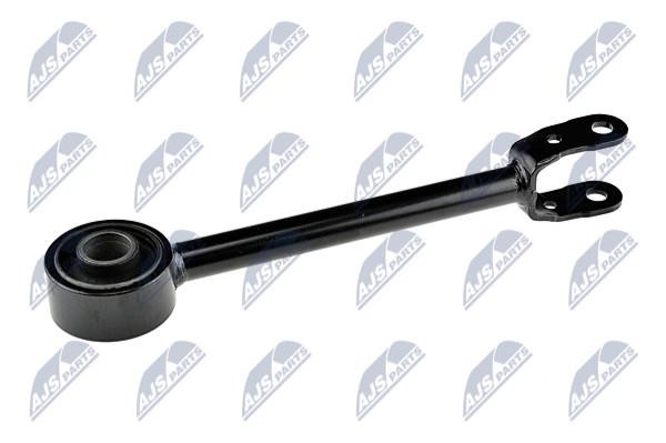 Rear suspension arm NTY ZWT-NS-036