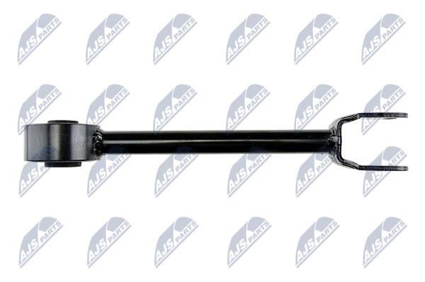 Rear suspension arm NTY ZWT-NS-036